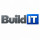 Build It