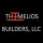 Themelios Builders LLC