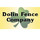 Dolin Fence Company