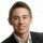 matthew_ullrich88