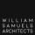 William Samuels Architects