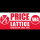 Half Price Lattice WA