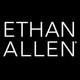 Ethan Allen Design Center - Roseville