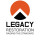 Legacy Restoration, LLC