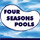 Four Seasons Pool