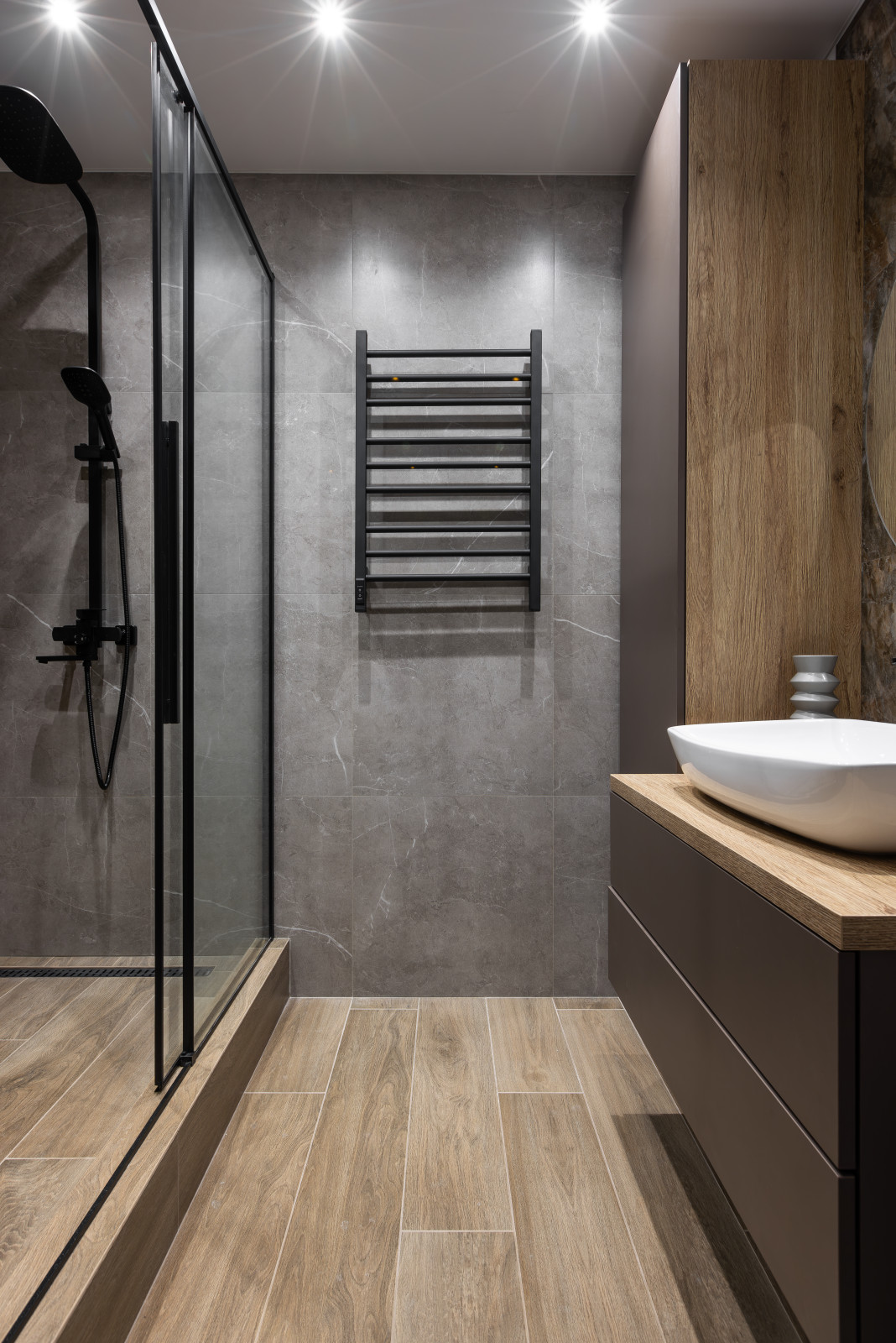 3х комнатная квартира 75 кв.м. для гостеприимной семьи из 3 человек