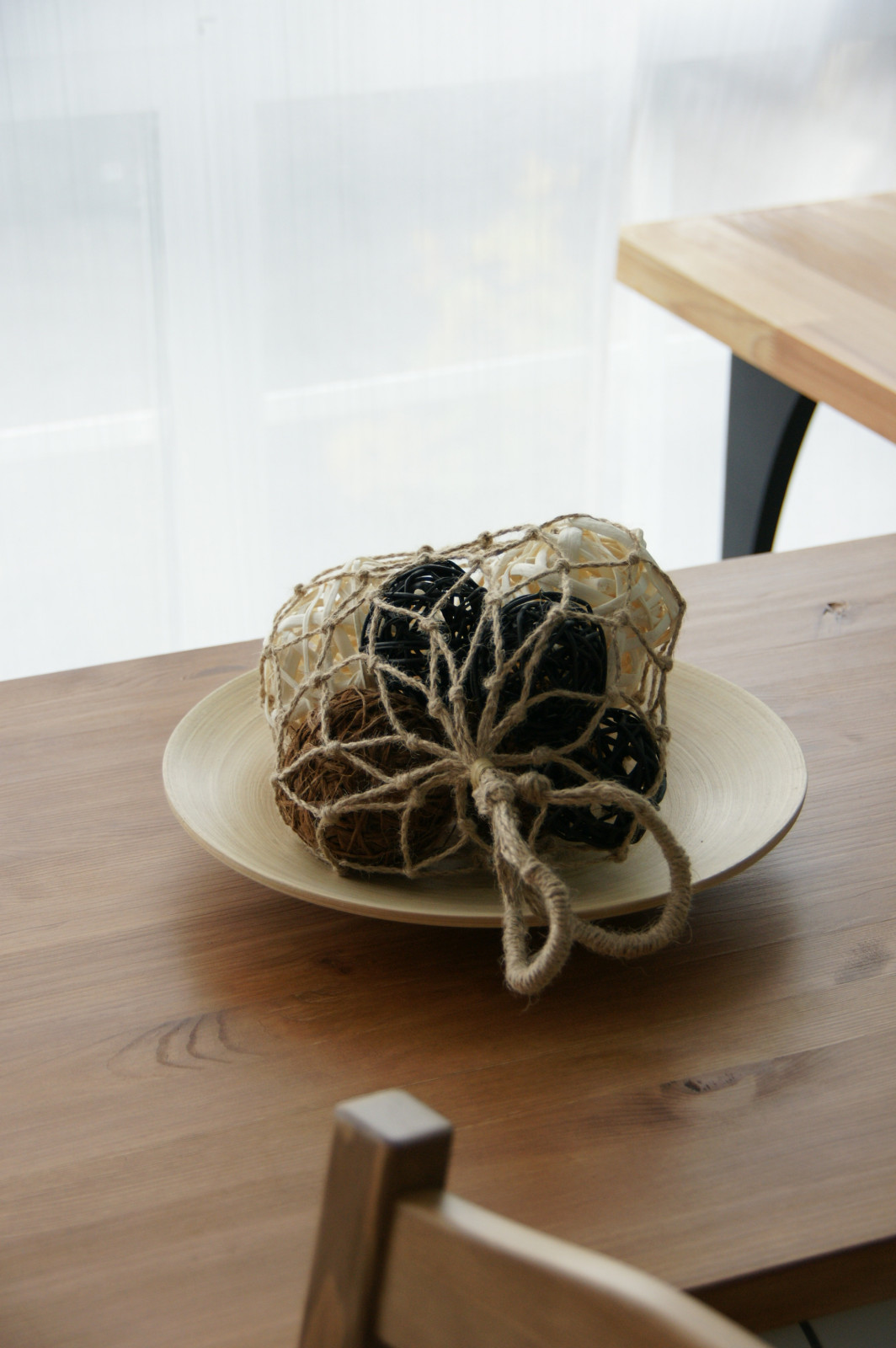 квартира холостяка м.Динамо