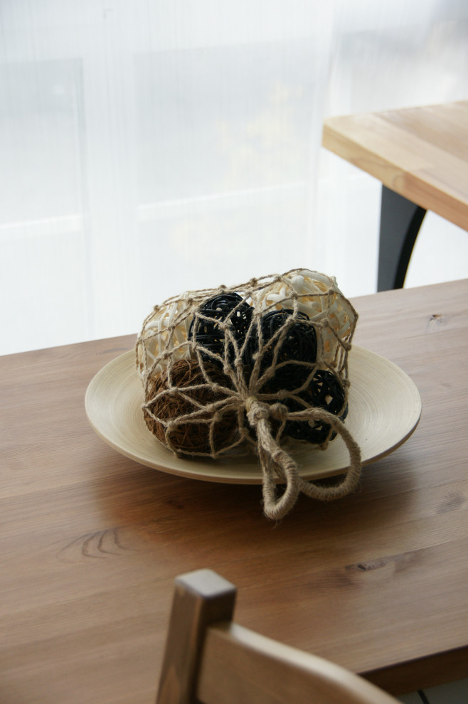 квартира холостяка м.Динамо