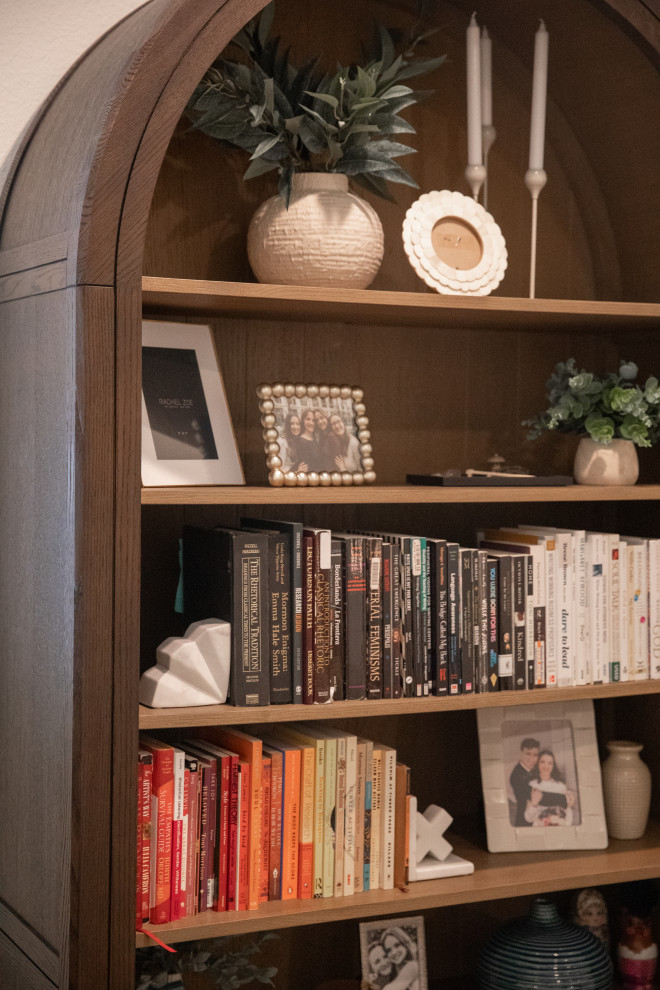 Home Decor Refresh
