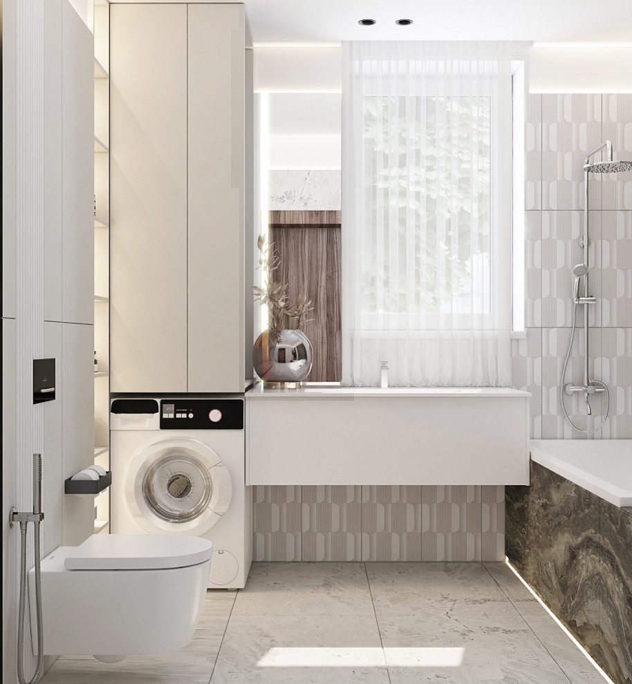 Дом для семьи с детьми в Находке