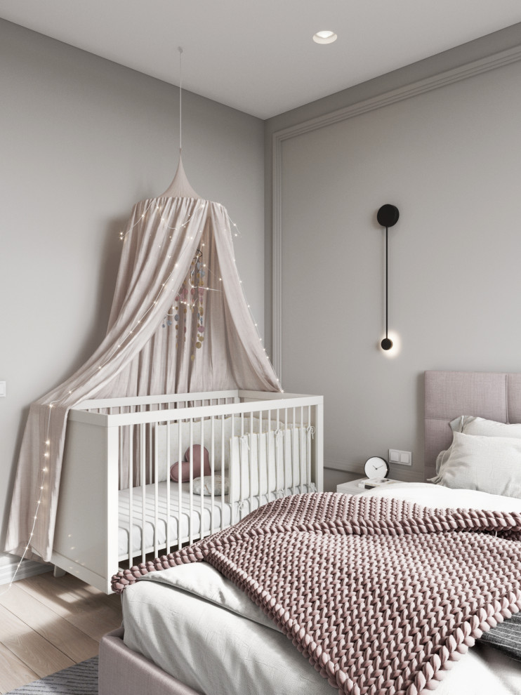 ЖК Домашний