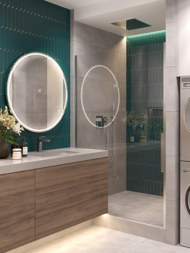 Квартира на Сибгата Хакима