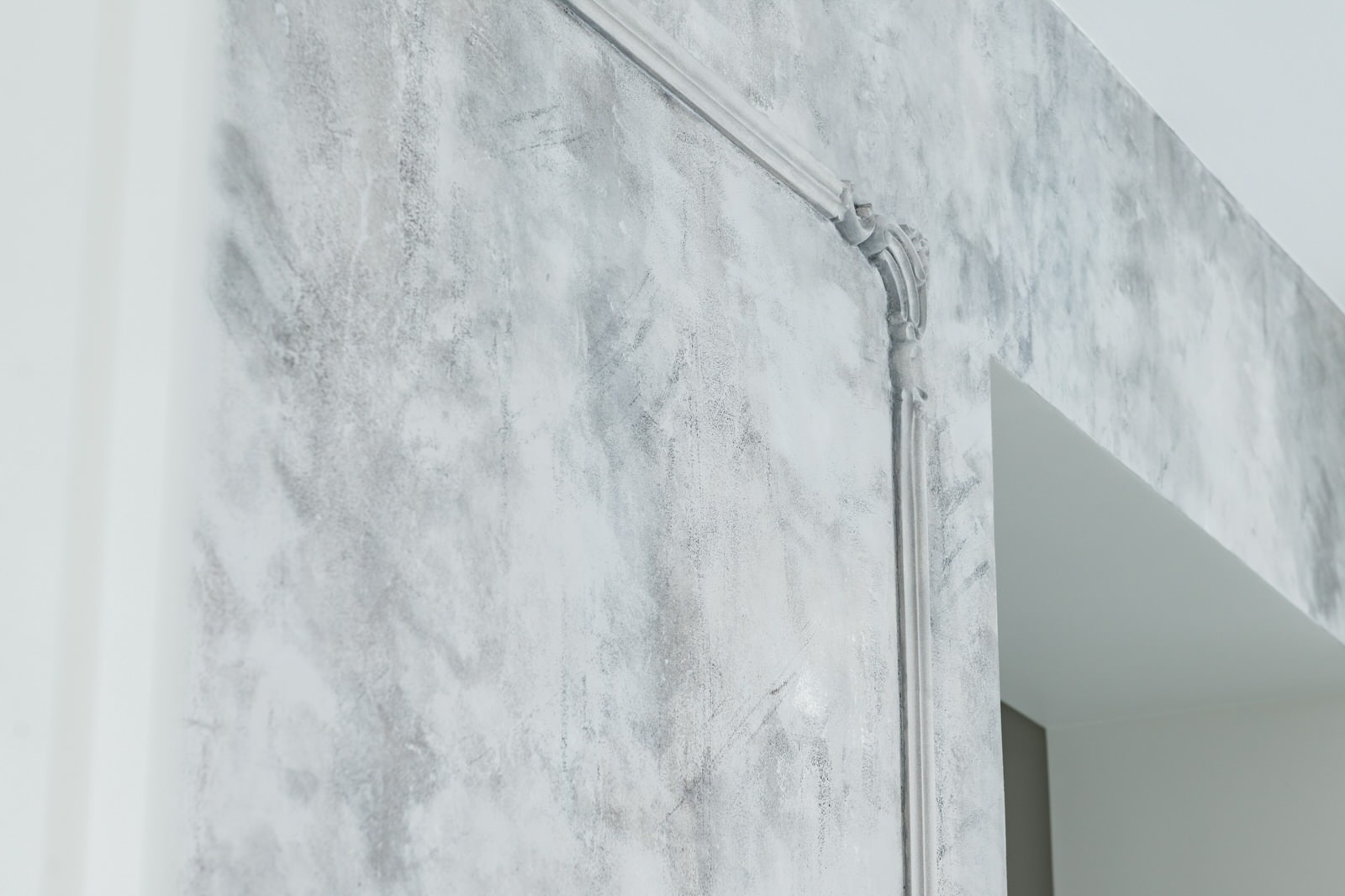 Проект архитектора Кати Камбаровой "Курочка Ряба"