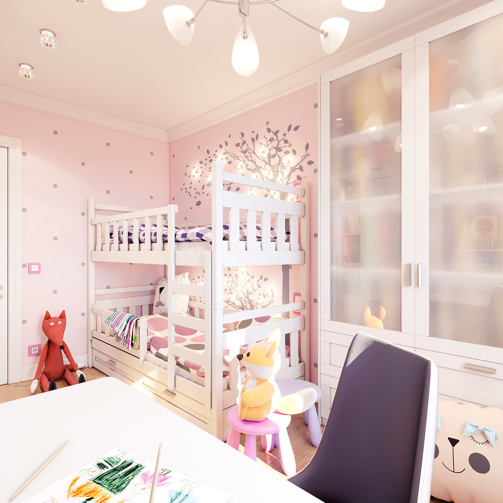 Кропоткина