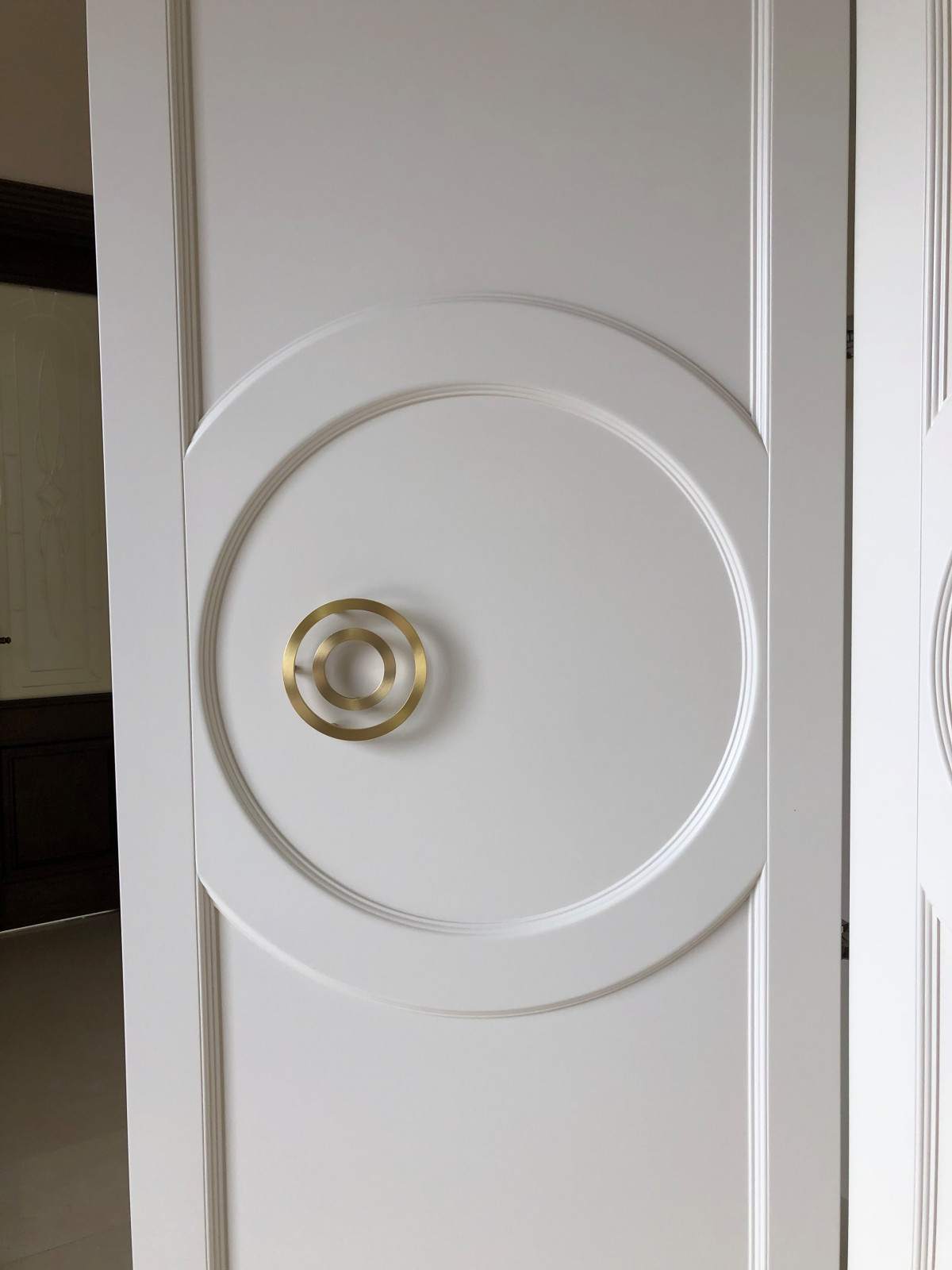 КП Антоновка