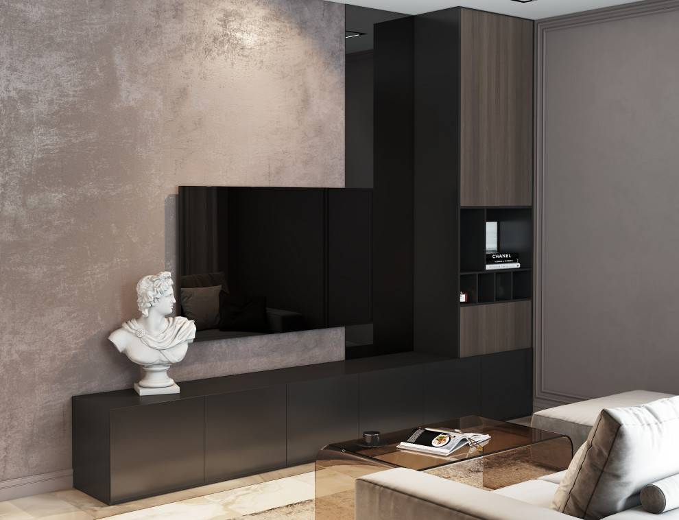 YUMMY_Макадамия