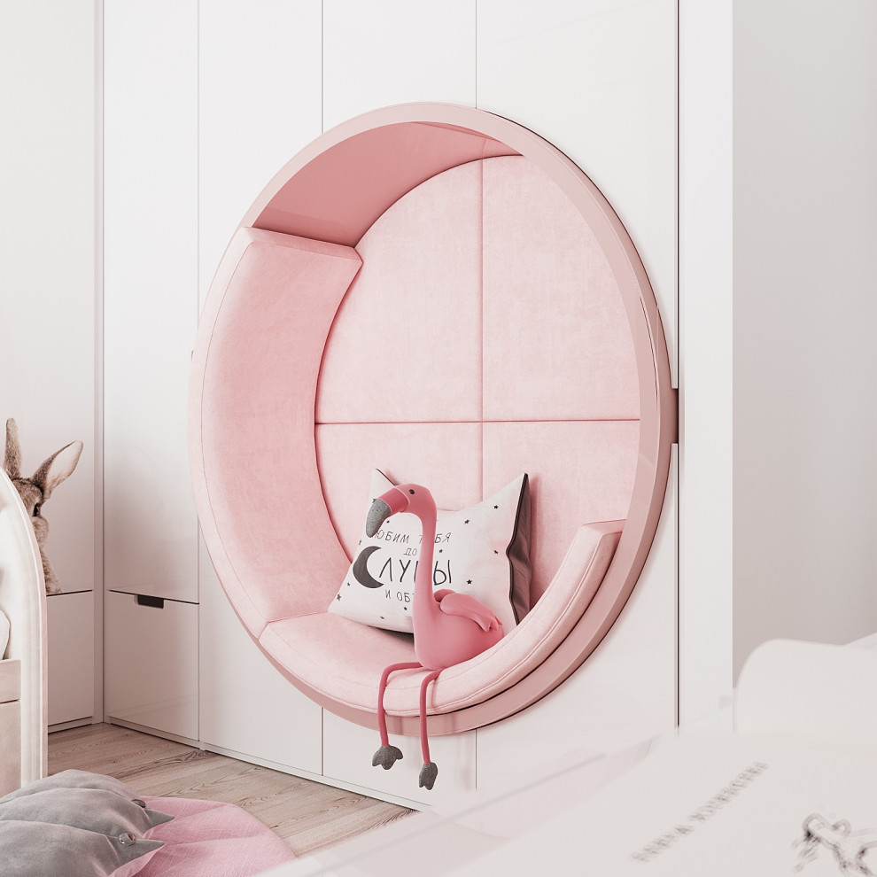 СЕЛИГЕР СИТИ, Москва, 2023