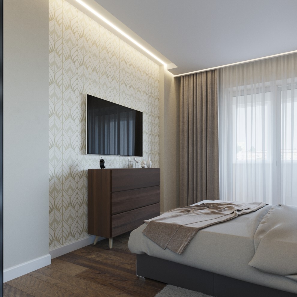 Минимализм и практичность