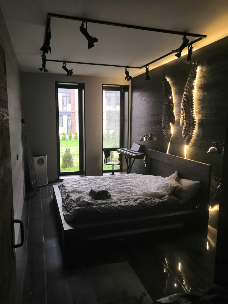 лофт Андерсен