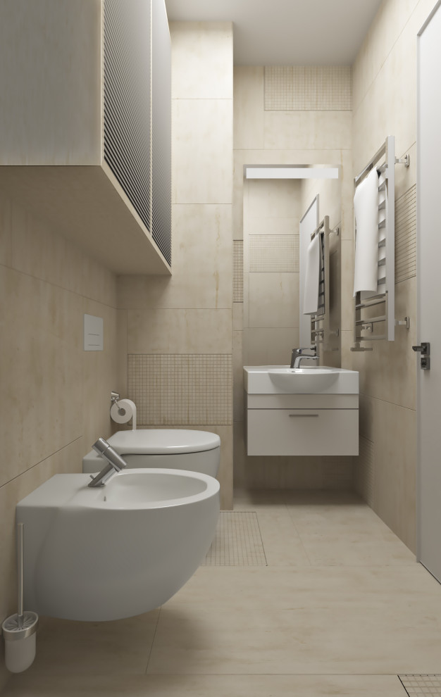 Французская классика