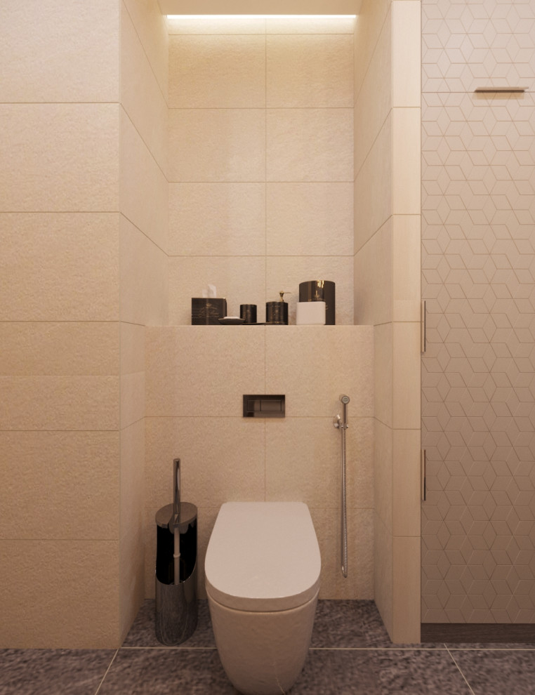 Квартира по ул. Ленина