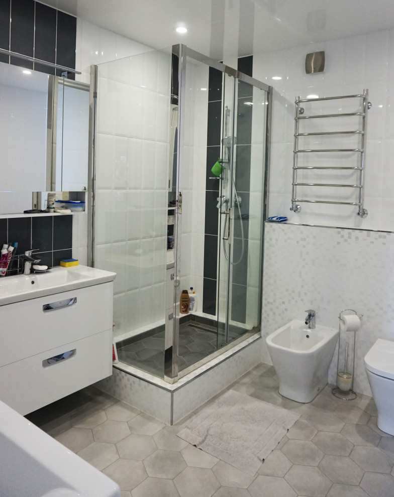 Энгельс, наб. Рудченко