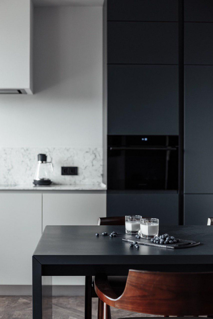 Sea&Sky Apartments apt. 590