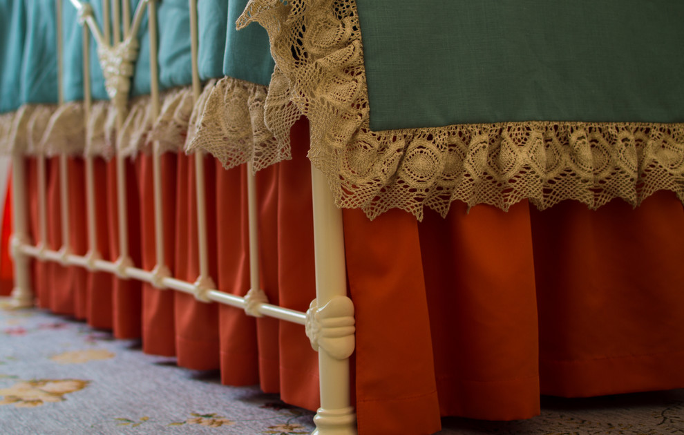 Квартира в Девяткино