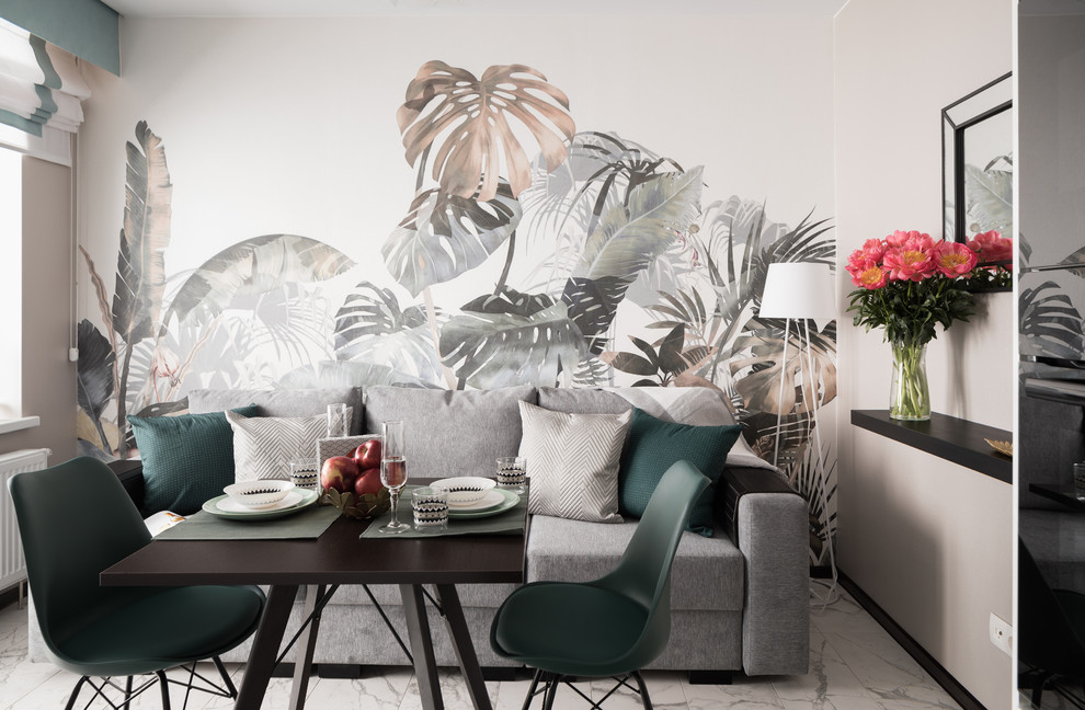 Царская столица