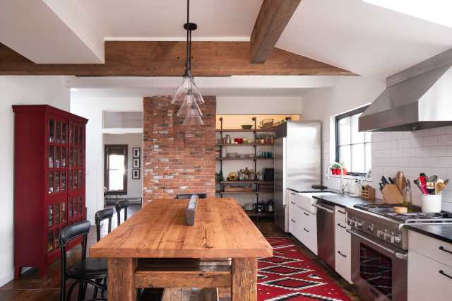 Mapleton american-southwest