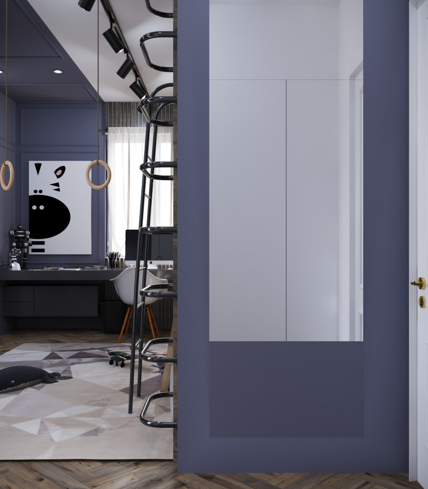 Детская.Санк Петербург