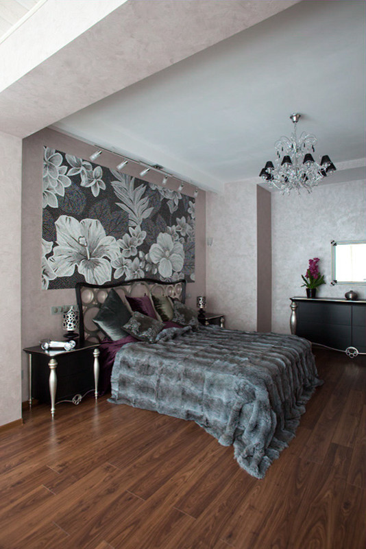 Дом в Домодедово