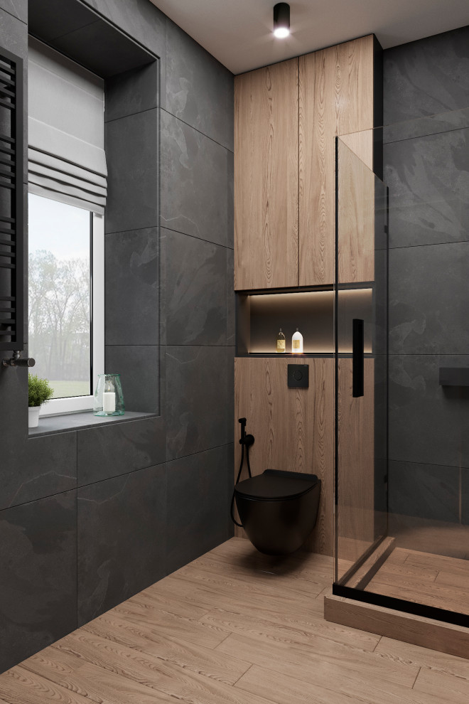 Мраморность