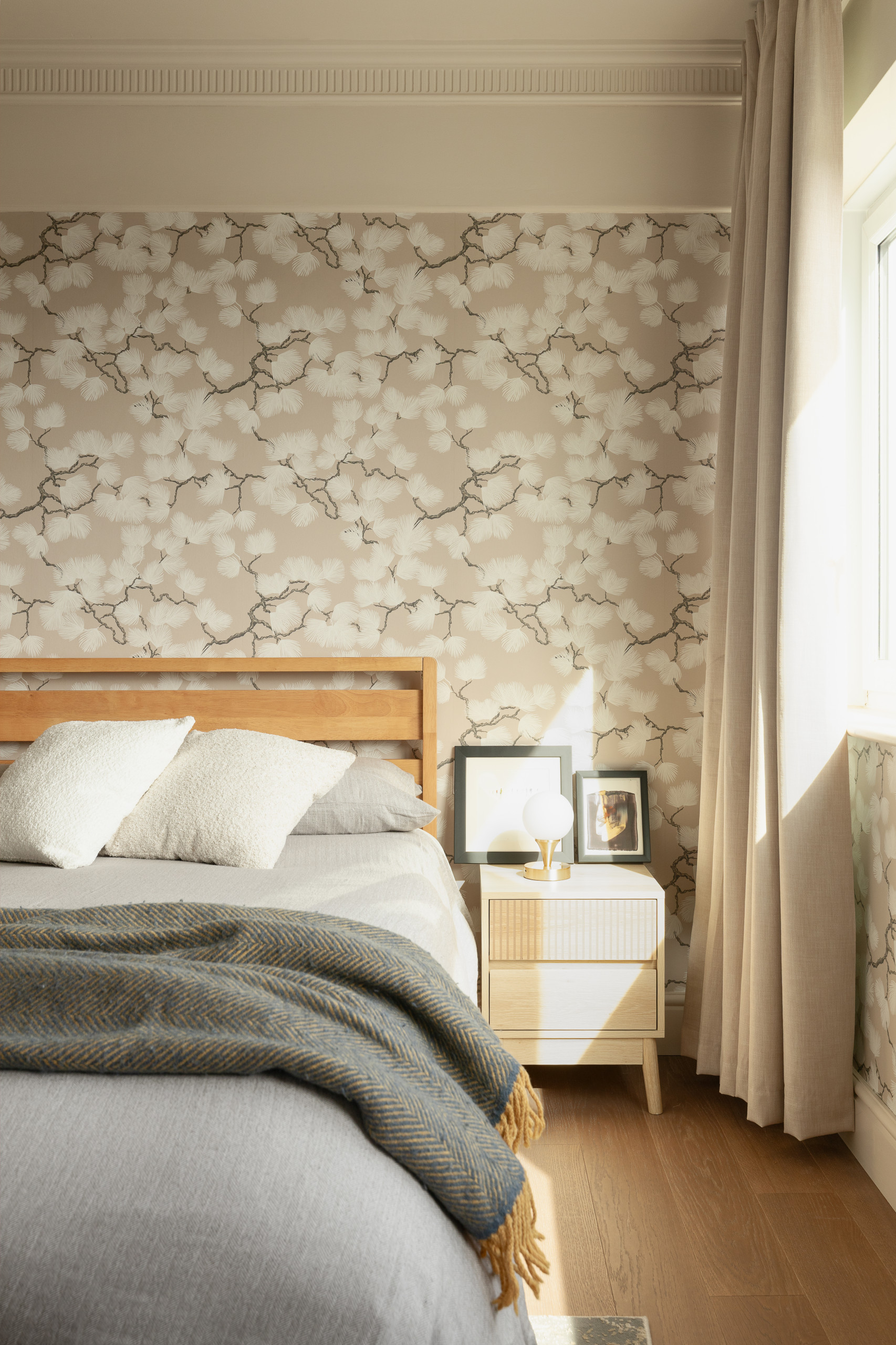 Penthouse – Highgate