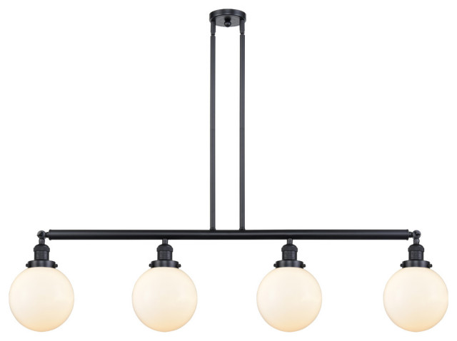 beacon lighting kitchen lights