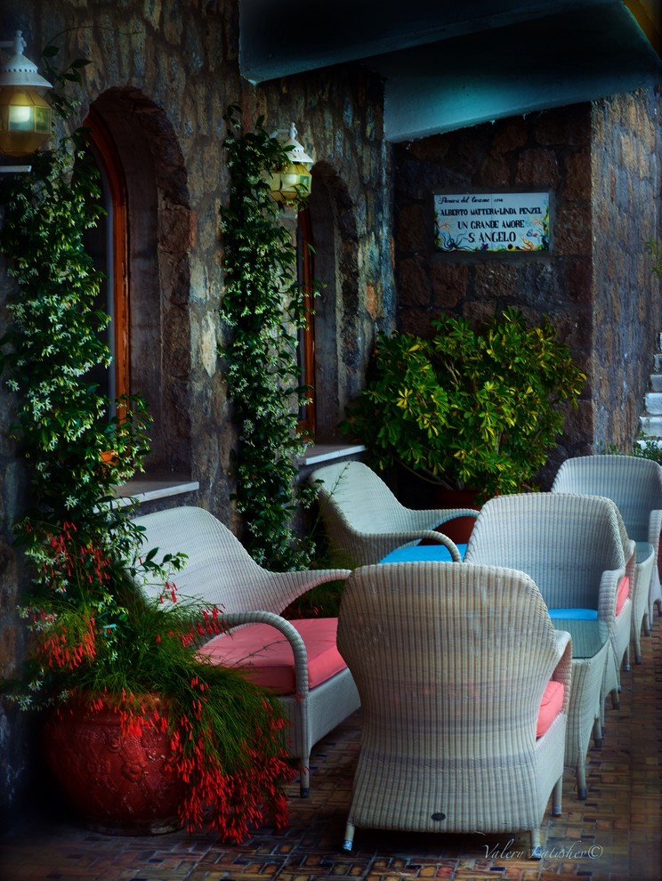 Идеи пользователя valery_latyshev