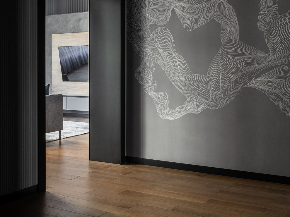 Квартира ЖК Элитный дом на Энгельса