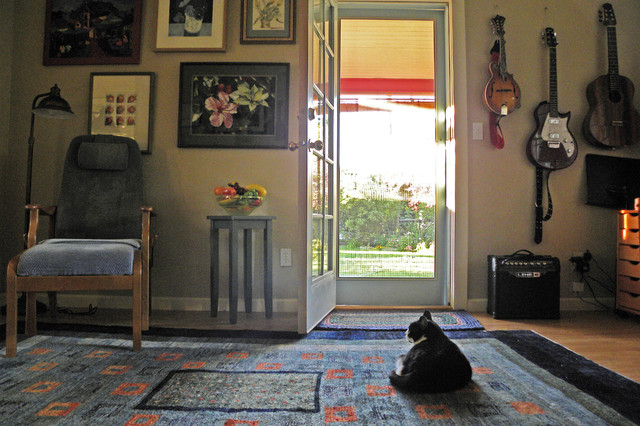 Mimi and Eric campagne-bureau-a-domicile