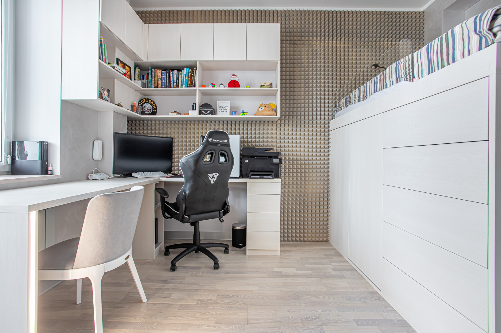 Квартира в Москве 180 квм