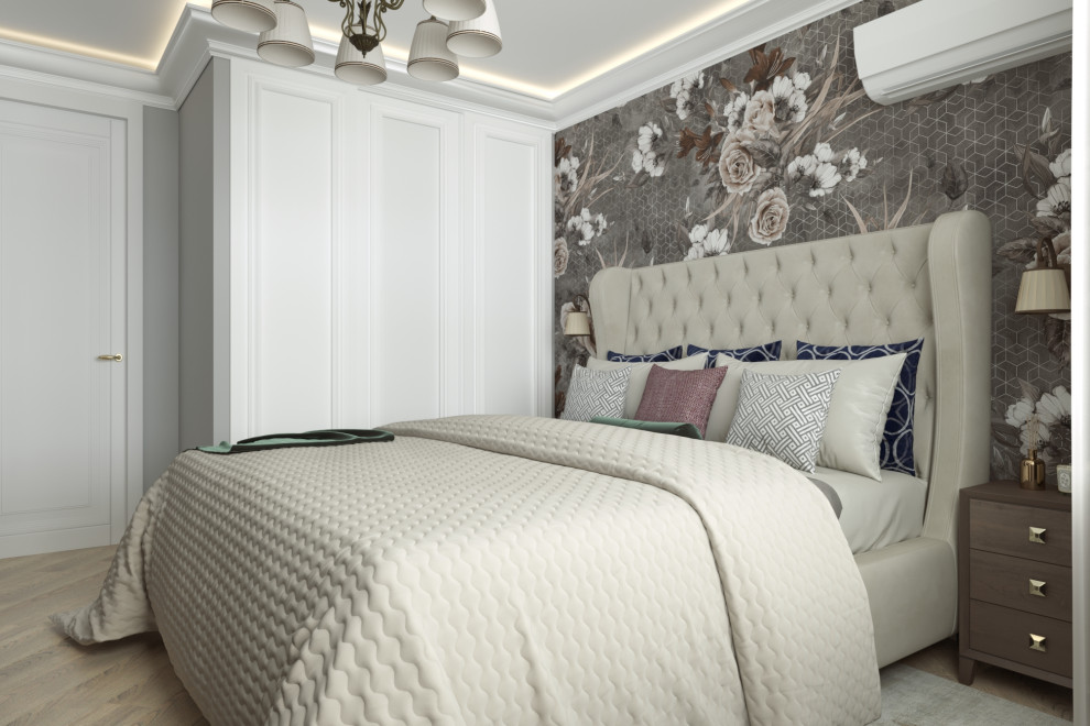 ЖК Новая Рига Москва