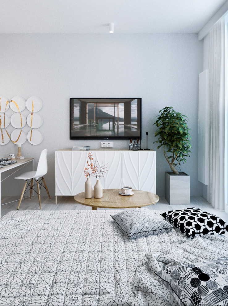 Апарт-отель