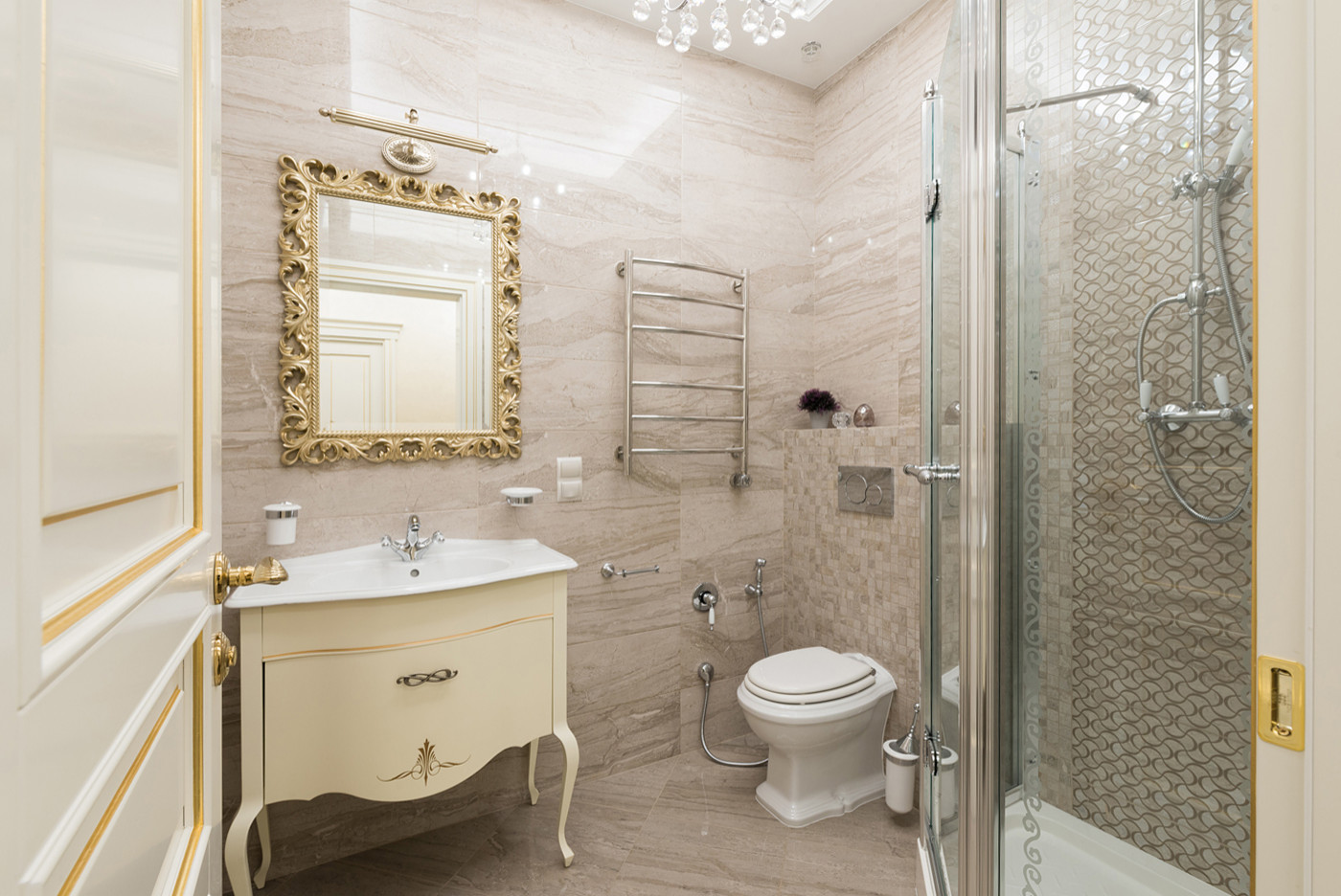 Новые правила в ЖК Резервный