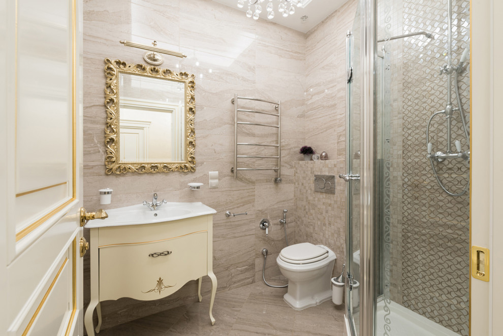 Новые правила в ЖК Резервный