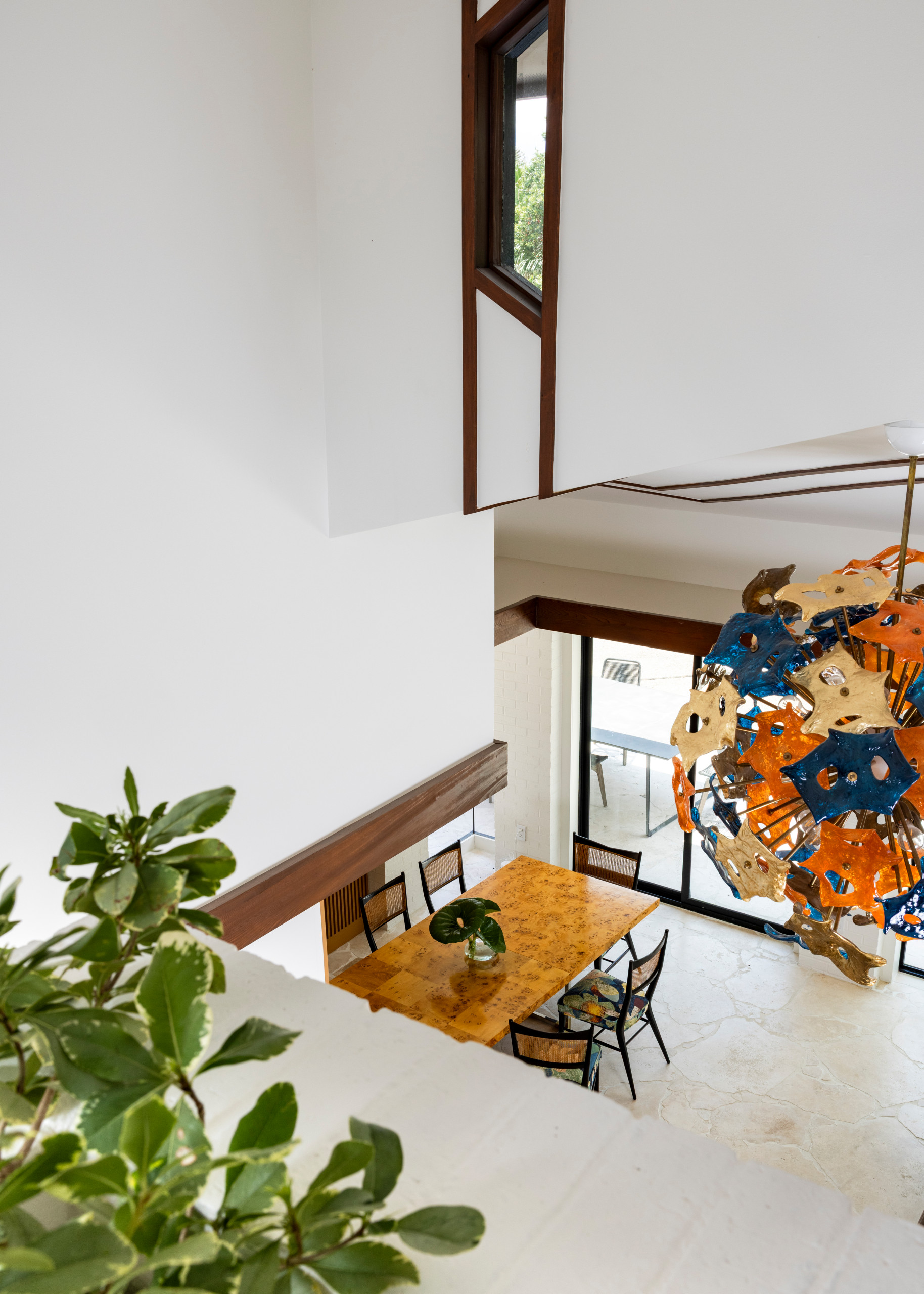 Lakeshore Renovation