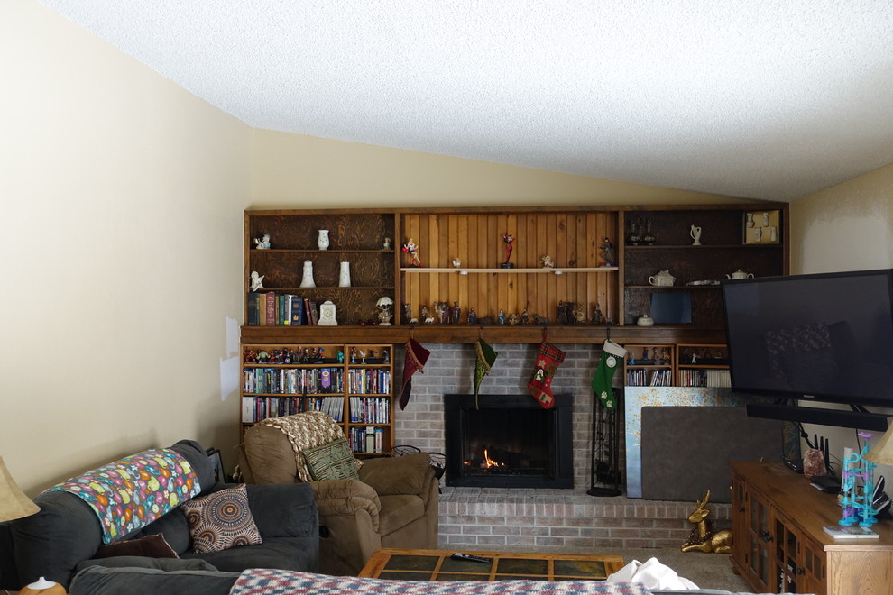 How To Install Crown Molding On Sloped Ceiling Shelly Lighting