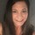 susie_g
