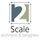 2Scale Architects and Designers Ltd