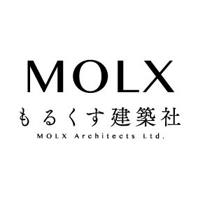 もるくす建築社 秋田県大仙市の建築家 Houzz ハウズ