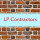 lpcontractors