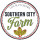 Southern City Farm